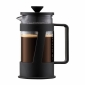 Kaffepressen Crema från Bodum
