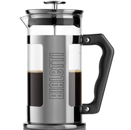 Kaffepressen Bold från Bialetti