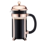 Kaffepressen Chambord Classic från Bodum
